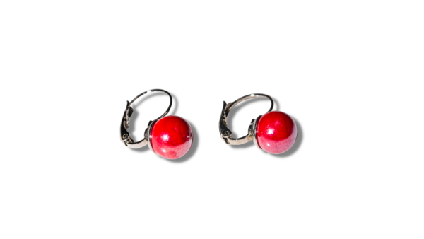 OR538A01 NEREIDE.jpg_product_product